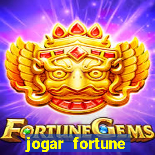 jogar fortune rabbit modo demo